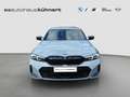 BMW 340 Md xDrive Lim. ///M Sport PRO+M-Sitze ACC AHK HiFi Grigio - thumbnail 2