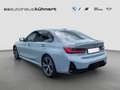 BMW 340 Md xDrive Lim. ///M Sport PRO+M-Sitze ACC AHK HiFi Grigio - thumbnail 4
