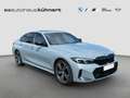 BMW 340 Md xDrive Lim. ///M Sport PRO+M-Sitze ACC AHK HiFi Grau - thumbnail 8