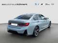 BMW 340 Md xDrive Lim. ///M Sport PRO+M-Sitze ACC AHK HiFi Grigio - thumbnail 6