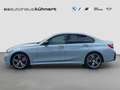 BMW 340 Md xDrive Lim. ///M Sport PRO+M-Sitze ACC AHK HiFi Grigio - thumbnail 3