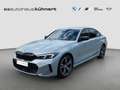 BMW 340 Md xDrive Lim. ///M Sport PRO+M-Sitze ACC AHK HiFi Grau - thumbnail 1