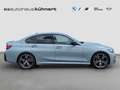 BMW 340 Md xDrive Lim. ///M Sport PRO+M-Sitze ACC AHK HiFi Grigio - thumbnail 7