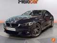 BMW 430 430i Gran Coupé Noir - thumbnail 3