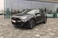Fiat 600 Hybrid 110 CV DCT MHEV La Prima Vert - thumbnail 2