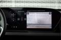 Audi Q6 Sportback e-tron Advanced edition 83 kWh | Panoram Blauw - thumbnail 31