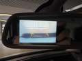 Opel Vivaro Vivaro Kasten L1H1 1,6 CDTI  *Tempomat*Rückfahr... Weiß - thumbnail 18