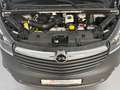 Opel Vivaro Vivaro Kasten L1H1 1,6 CDTI  *Tempomat*Rückfahr... Weiß - thumbnail 33