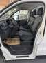 Opel Vivaro Vivaro Kasten L1H1 1,6 CDTI  *Tempomat*Rückfahr... Weiß - thumbnail 11