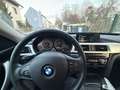 BMW 318 318d Gran Turismo Advantage Aut. - thumbnail 8