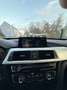 BMW 318 318d Gran Turismo Advantage Aut. - thumbnail 9