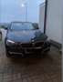 BMW 318 318d Gran Turismo Advantage Aut. - thumbnail 6