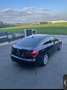 BMW 318 318d Gran Turismo Advantage Aut. - thumbnail 5