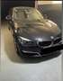 BMW 318 318d Gran Turismo Advantage Aut. - thumbnail 3
