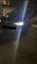 BMW 318 318d Gran Turismo Advantage Aut. - thumbnail 4