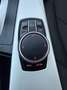 BMW 318 318d Gran Turismo Advantage Aut. - thumbnail 11
