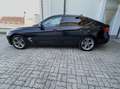 BMW 318 318d Gran Turismo Advantage Aut. - thumbnail 7