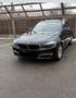 BMW 318 318d Gran Turismo Advantage Aut. - thumbnail 1