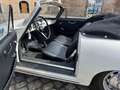 Porsche 356 BT6 Cabrio Weiß - thumbnail 18