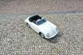 Porsche 356 BT6 Cabrio bijela - thumbnail 14