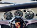 Porsche 356 BT6 Cabrio Weiß - thumbnail 14