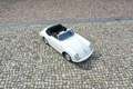 Porsche 356 BT6 Cabrio Weiß - thumbnail 27