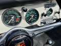 Porsche 356 BT6 Cabrio Weiß - thumbnail 21