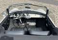 Porsche 356 BT6 Cabrio Weiß - thumbnail 22