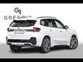 BMW X1 sDrive18i|Msport|Comfort|Trekh Alb - thumbnail 2