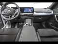 BMW X1 sDrive18i|Msport|Comfort|Trekh Alb - thumbnail 6