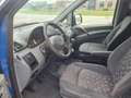 Mercedes-Benz Vito 109 CDI L2 H1, Bj 2009 Azul - thumbnail 3