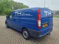 Mercedes-Benz Vito 109 CDI L2 H1, Bj 2009 Azul - thumbnail 11