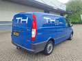 Mercedes-Benz Vito 109 CDI L2 H1, Bj 2009 Azul - thumbnail 12