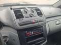 Mercedes-Benz Vito 109 CDI L2 H1, Bj 2009 Azul - thumbnail 6