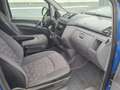 Mercedes-Benz Vito 109 CDI L2 H1, Bj 2009 Azul - thumbnail 8