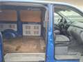 Mercedes-Benz Vito 109 CDI L2 H1, Bj 2009 Azul - thumbnail 9