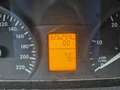 Mercedes-Benz Vito 109 CDI L2 H1, Bj 2009 Azul - thumbnail 5