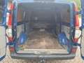 Mercedes-Benz Vito 109 CDI L2 H1, Bj 2009 Azul - thumbnail 10