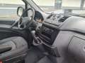 Mercedes-Benz Vito 109 CDI L2 H1, Bj 2009 Azul - thumbnail 7