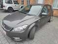 Kia Ceed / cee'd Ceed 1.6 CRDi 90 Spirit Gris - thumbnail 3