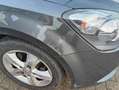 Kia Ceed / cee'd Ceed 1.6 CRDi 90 Spirit Gris - thumbnail 14
