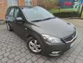 Kia Ceed / cee'd Ceed 1.6 CRDi 90 Spirit Gris - thumbnail 1