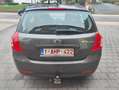 Kia Ceed / cee'd Ceed 1.6 CRDi 90 Spirit Gris - thumbnail 4