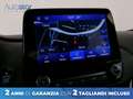 Ford Puma 1.0 ecoboost h ST-Line X s&s 125cv Grigio - thumbnail 15