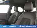 Ford Puma 1.0 ecoboost h ST-Line X s&s 125cv Grigio - thumbnail 11