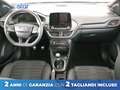 Ford Puma 1.0 ecoboost h ST-Line X s&s 125cv Grigio - thumbnail 8