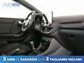 Ford Puma 1.0 ecoboost h ST-Line X s&s 125cv Grigio - thumbnail 6