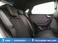 Ford Puma 1.0 ecoboost h ST-Line X s&s 125cv Grigio - thumbnail 7