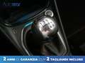 Ford Puma 1.0 ecoboost h ST-Line X s&s 125cv Grigio - thumbnail 12