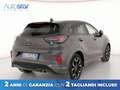 Ford Puma 1.0 ecoboost h ST-Line X s&s 125cv Grigio - thumbnail 2